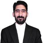 hidariSajad | اوراش