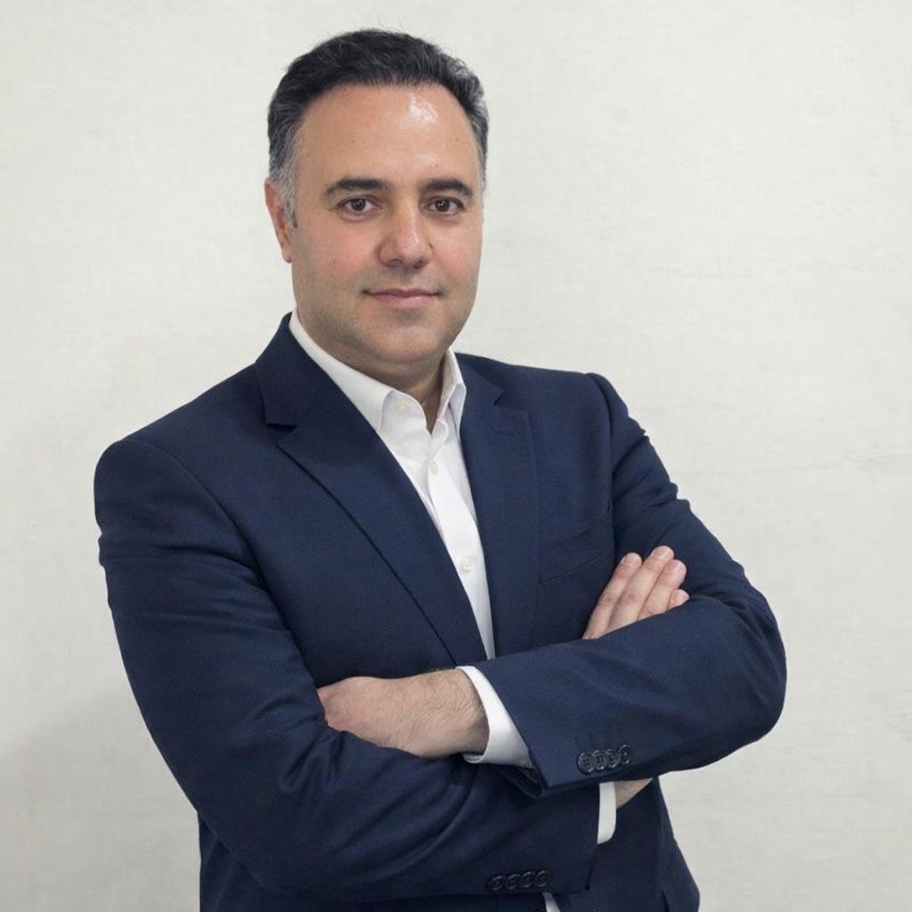 omaidAtarian orash | اوراش