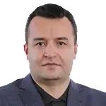 روابط عمومی اوراش