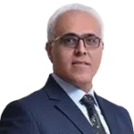 روابط عمومی اوراش