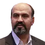 روابط عمومی اوراش