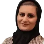 روابط عمومی اوراش