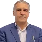 روابط عمومی اوراش