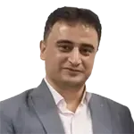 روابط عمومی اوراش