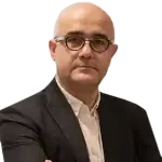 روابط عمومی اوراش