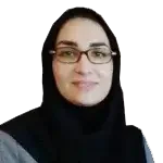 روابط عمومی اوراش