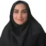 روابط عمومی اوراش