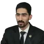 روابط عمومی اوراش