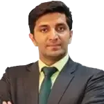 روابط عمومی اوراش