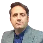 روابط عمومی اوراش