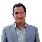 روابط عمومی اوراش