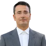 بهرام دوستدار
