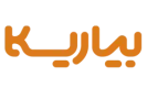 گروه صنایع غذایی بیاریکا