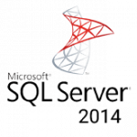 (Microsoft SQL Server 2014 (32-bit
