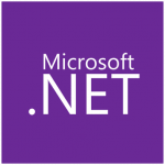 .net framework 3.5