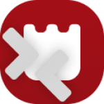 Orashdesk