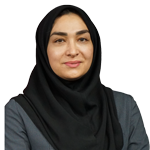 RAHMANI