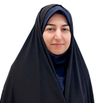 Shahrokhi