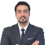aliHedayati