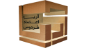 aria-etemad-ferdoos آریا اعتماد فردوس