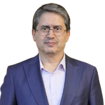 bozorgAsl