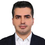 دانیال محجوب