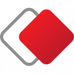 نرم افزار پشتیبانی از راه دور - Any Desk