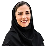 دکتر فاطمه هادلوند