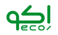 گروه بازیافتی اکو