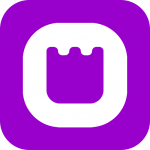 گزارشات همراه اوراش