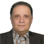 moradzadeh