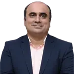 دکتر مهدی غریب
