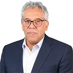 مرشد-150 دکتر مهران مرشد